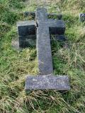 image number HCLefroy